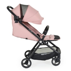 Cangaroo Kolica za bebe flip blossom pink ( CAN6816 ) -2