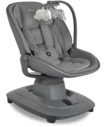Cangaroo Ljuljaška hera dark grey ( CAN0350 )