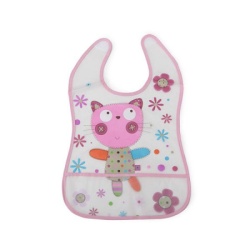 Cangaroo portikla happy meal pink 1004 ( CAN9990 )
