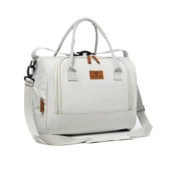 Cangaroo torba za pribor jossie beige ( CAN5557 )