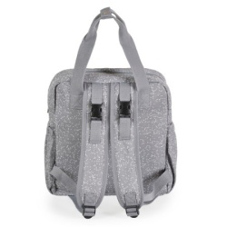 Cangaroo Torba za pribor mivida grey ( CAN2210 ) -3