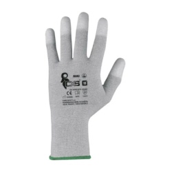 Canis Rukavice cxs siloli, esd vel.: 11 ( 65395 )