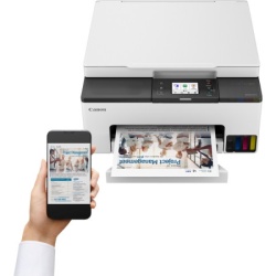 Canon ciss pixma gx1040 eumemb