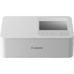 Canon CP1500 beli stampac -4