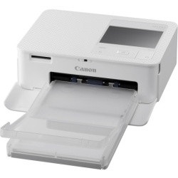 Canon CP1500 stampac beli