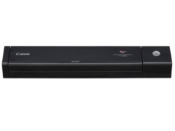 Canon document reader p-208 ii Skener ( 9704B003AS )