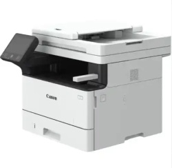 Canon i-SENSYS MF461dw 1200x1200dpi/1GB/36ppm/30ipm/DADF/USB/WiFi, Toner CRG-070 MFP Laser -3