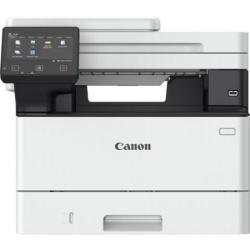 Canon I-sensys mf463dw ii mfp Štampač ( 0001423274 )