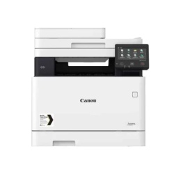 Canon i-Sensys MF752CDW II 33PPM/1,2GHz/1GB/ADF/Duplex MFP laserski color štampač