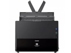 Canon image Formula DR-C225 II Skener ( 3258C003AS )