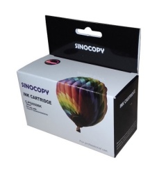 Canon ink cartridge 550XL kompatabilni ( 550XL-I )