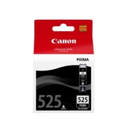 Canon Ink tank PGI-525BK za iP4850/4950, MG5150/5250/8150 ( BS4529B001AA ) - Img 2