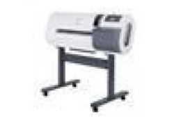 Canon kaseta za otpad MC-09 (1320B012BB)