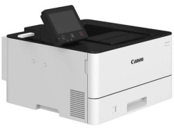Canon LBP-243DW II laserski štampač