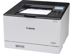 Canon LBP673Cdw I-Sensys II