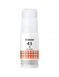 Canon onk bottle GI-43 R