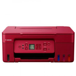 Canon pixma G3470 red štampač (5805C049AA) - Img 2