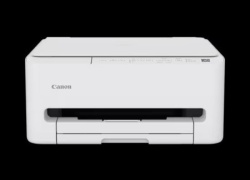 Canon Pixma TS4150i MFP Štampač ( 0001441907 )