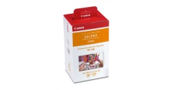 Canon RP-108 set za CP1300 (108 papira + toner)