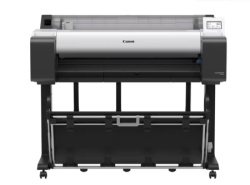 Canon tm-350 euro ploter ( 6246c003aa )