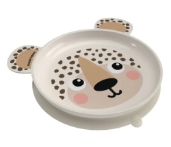 Canpol babies tanjir babies boo 19cm - cream 32/401 ( 32/401_cre )