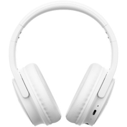 Canyon headset OnRiff 4 White ( CNS-CBTHS4W ) -4