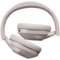 Canyon  headset OnRiff 6 ANC Grey ( CNS-CBTHS6GY ) -3