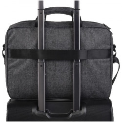 Canyon laptop bag for 15.6 inch 100% polyester ( CNS-CB5G4 )  - Img 2