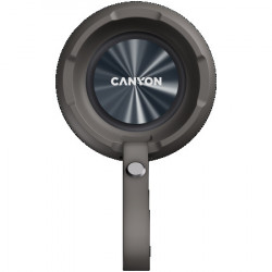 Canyon OnMove 15, bluetooth speaker,beige ( CNE-CBTSP15BG )  - Img 2