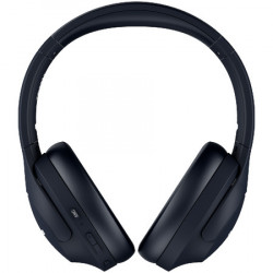 Canyon OnRiff 10, bluetooth headset black ( CNS-CBTHS10BK ) - Img 2