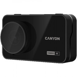 Canyon RoadRunner CDVR-40GPS kamera ( CND-DVR40GPS )  - Img 10