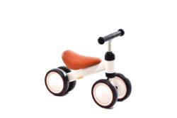 Capriolo capriolo mini bike krem dečije ( 290013-k )