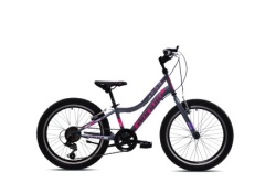 Capriolo diavolo 200 sivo-ljubičasto (11) ( 925322-11 )