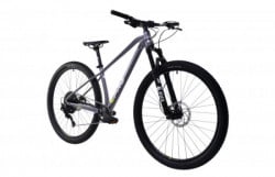 Capriolo mtb al-pha 9.6 29" sivo ( 923201-19 ) - Img 4