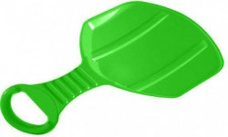 Capriolo sanke-prosperplast kid zelene ( 291710-G )