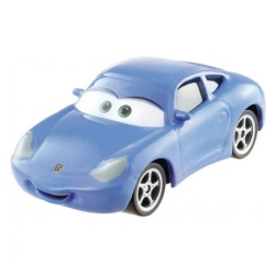 Cars Sally ( 1042085 )-3