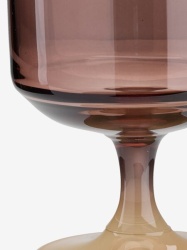 Čaša 30cl pepeljasto grožđe-2