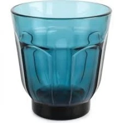 Čaša Roman London topaz 250ML 1/1 luminarc osz