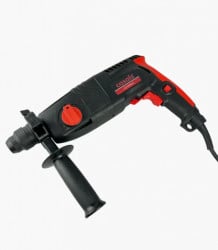 Casals električna hilti bušilica cch24reak ( 000355 ) - Img 2