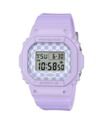 Casio baby-g dečiji sat ( BGD-565GS-6 )