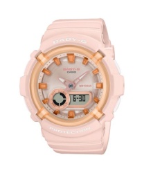 Casio baby-g ženski sat ( BGA-280SW-4A )