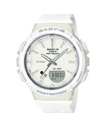 Casio Baby G ženski sat ( BGS-100-7A1 )
