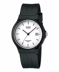 Casio collection dečiji sat ( MW-59-7E )