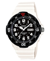 Casio collection muški sat ( MRW-200HC-7B )