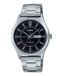 Casio collection muški sat ( MTP-V006D-1C )