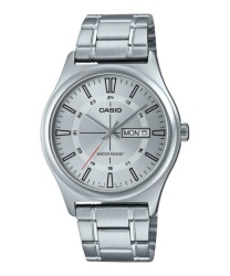 Casio collection muški sat ( MTP-V006D-7C )
