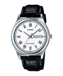 Casio collection muški sat ( MTP-V006L-7B )