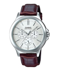 Casio collection muški sat ( MTP-V300L-7A )