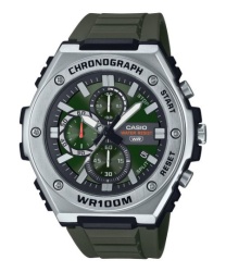 Casio Collection muški sat ( MWA-300H-3A )