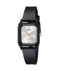 Casio Collection ženski sat ( LQ-142E-7A )